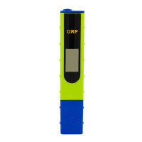 ОВП метр Orville цифровой для воды ORP-16961